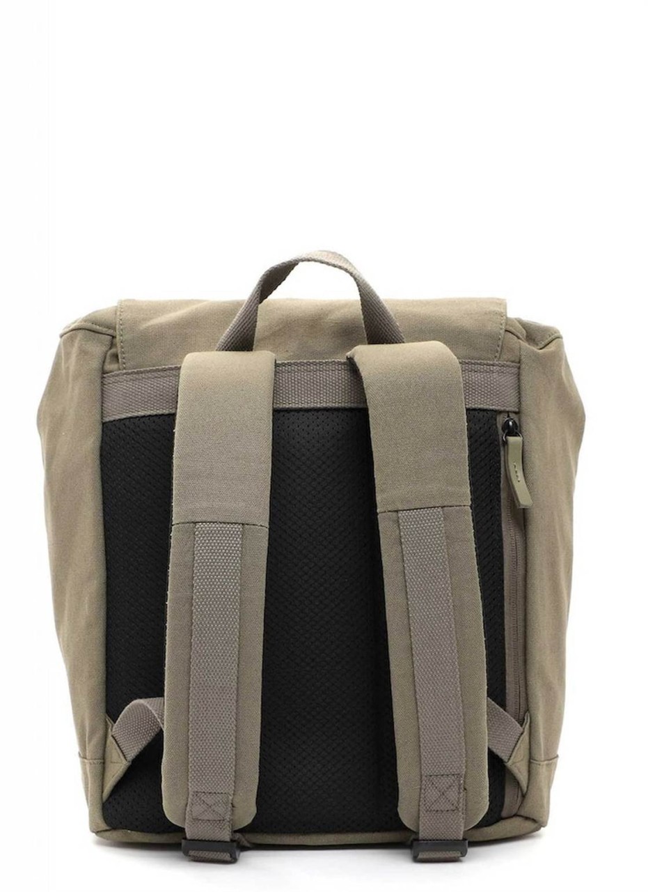 TAMARIS Handtaschen grün Lydia