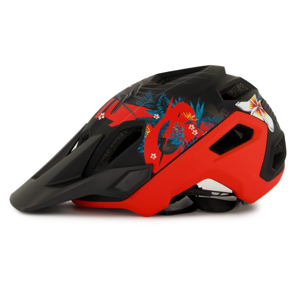 O'Neal - Trailfinder Helmet Rio V.22 - Radhelm