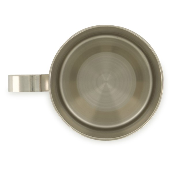 Stoic - Single Wall Cup - Becher