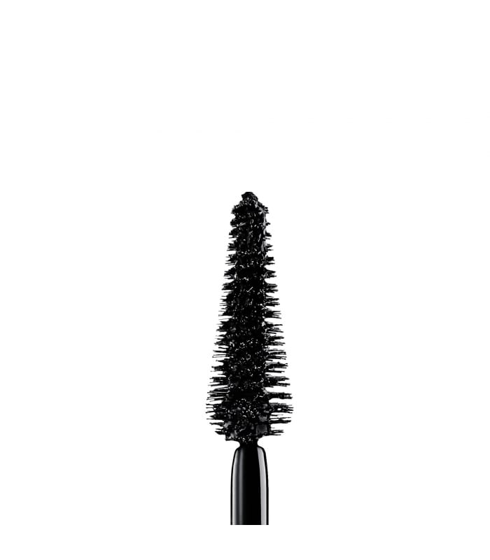 Lancôme-HYPNÔSE DOLL EYES WATERPROOF-Mascara
