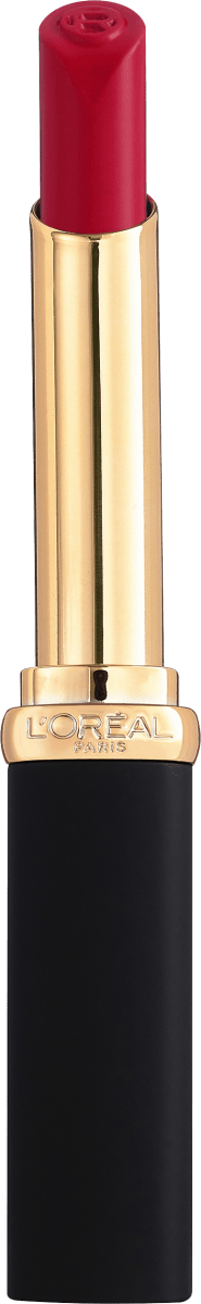 Lippenstift Color Riche Intense Volume Matte 187 Fushia Libre, 1,8 g