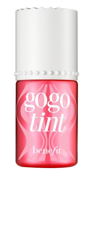 Benefit Teint Gogotint Lippen- und Wangenfarbe