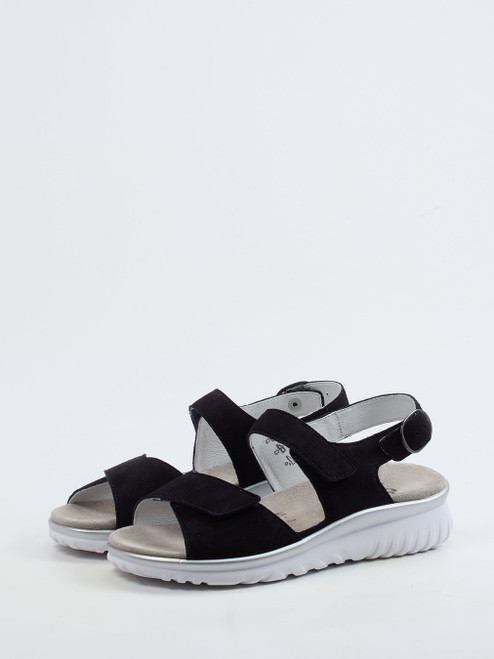 Sandalette-22531090036 Semler