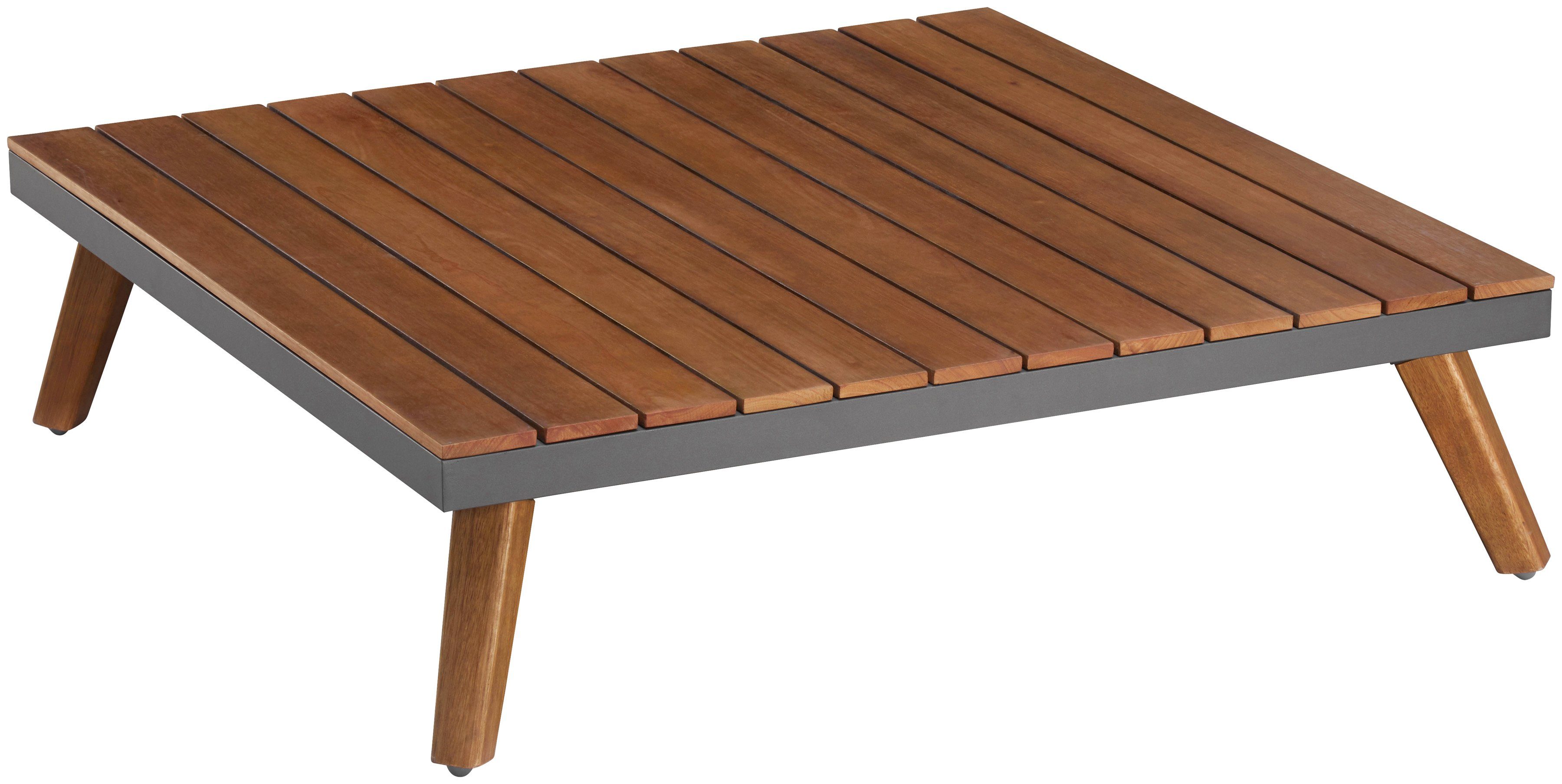 MERXX Gartenlounge-Set Athen, (15-tlg)