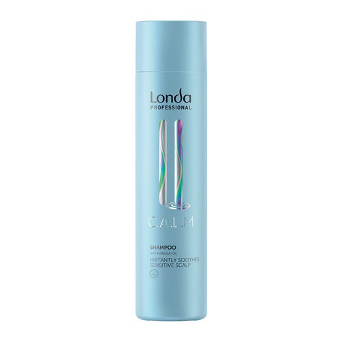 Șampon Londa Professional CALM 1.000 ml