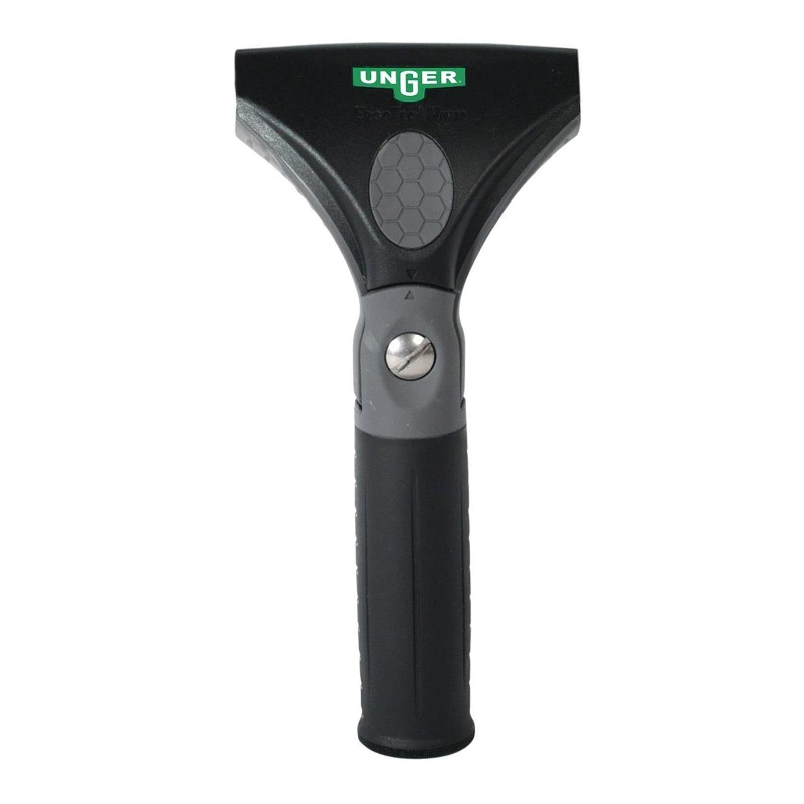 Unger Fenster Unger ERGOTEC Ninja Griff