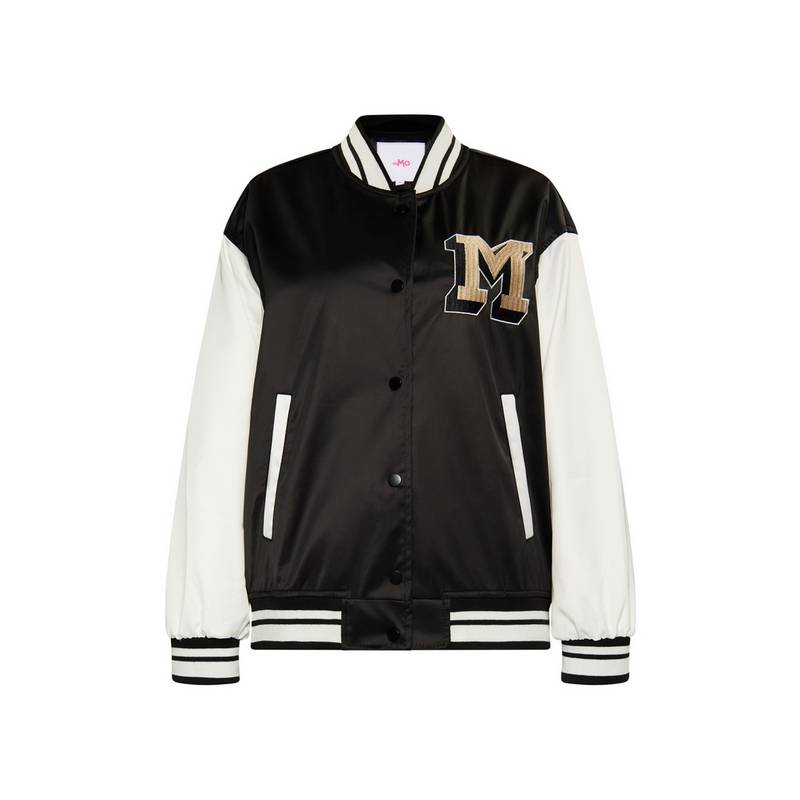MYMO Kurzjacke Damen