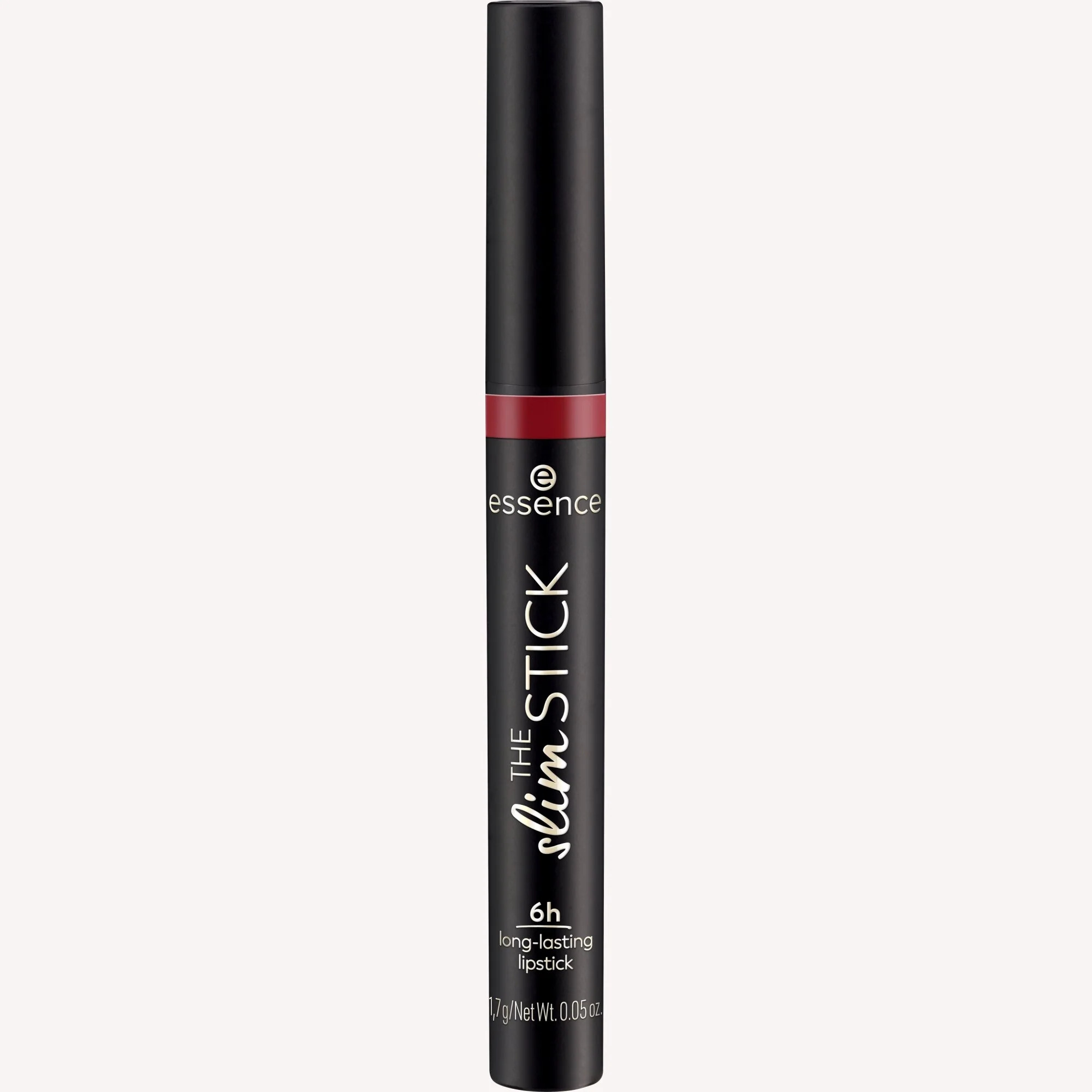 Rúž THE SLIM STICK - Rúž, Matný rúž