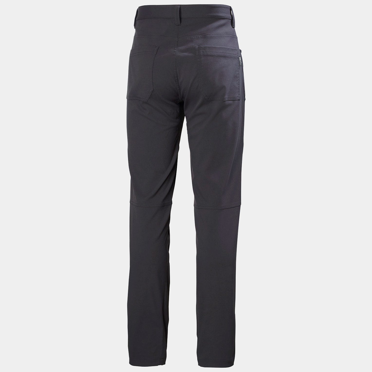 Men's Holmen 5 Pocket Pants