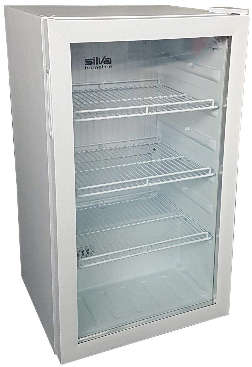 Silva Homeline Getränkekühlschrank G-KS 1695