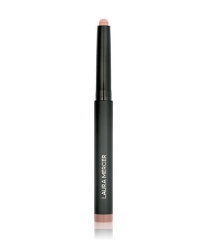 LAURA MERCIER Caviar Stick Eye Shadow Lidschatten-2 g