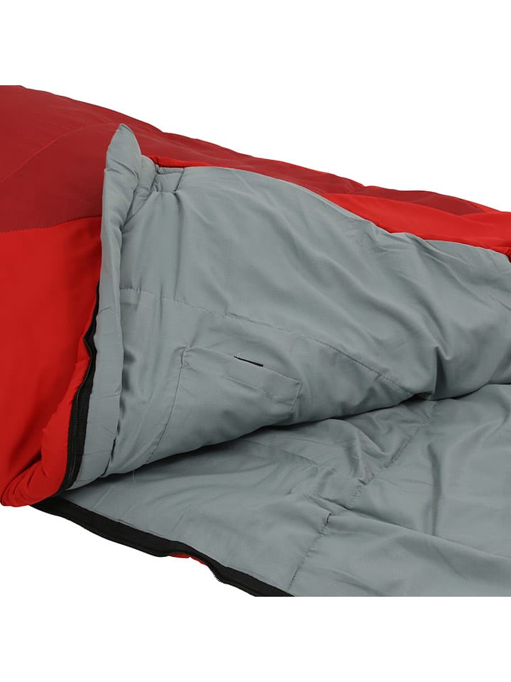 Regatta Schlafsack 