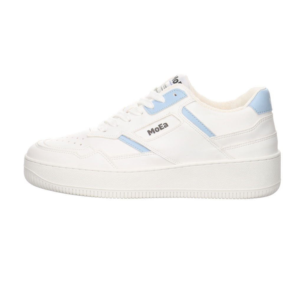 MoEA GEN 1 Petbottle Sneaker