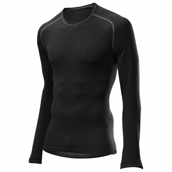 Löffler - Shirt LA Transtex Warm - Longsleeve