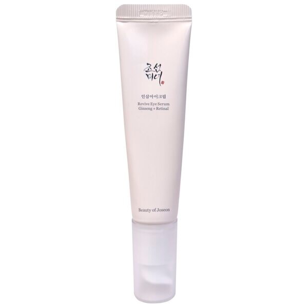 Beauty of Joseon Revive -silmänympärysseerumi 30ml