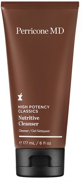 Perricone MD High Potency Classics Nutritive Cleanser Reinigungsgel