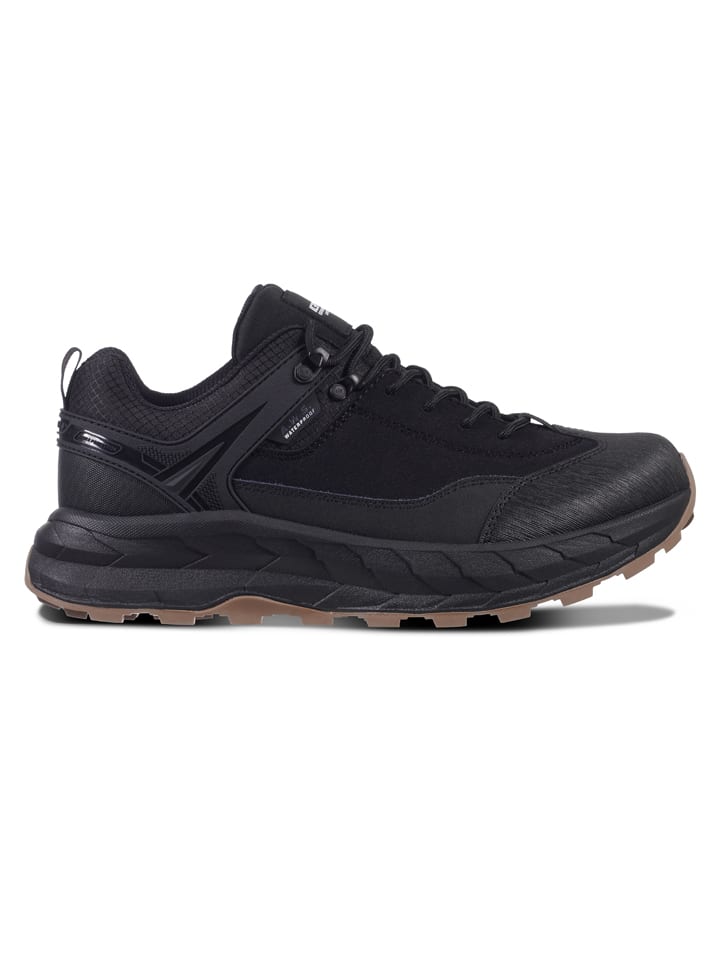 Icepeak Wanderschuhe 