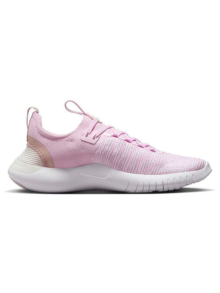 Nike Laufschuhe 