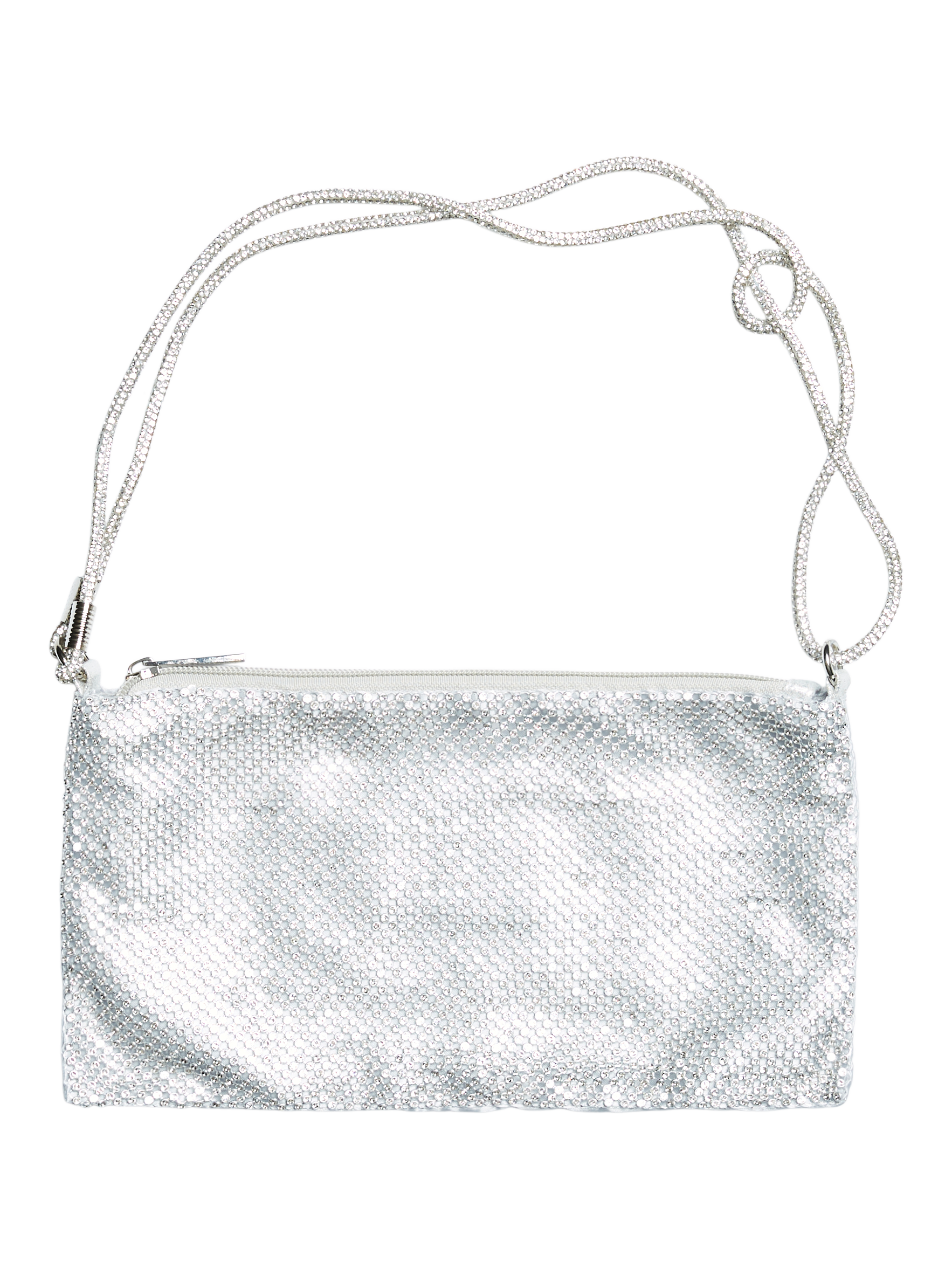 VMKENDRA Taschen