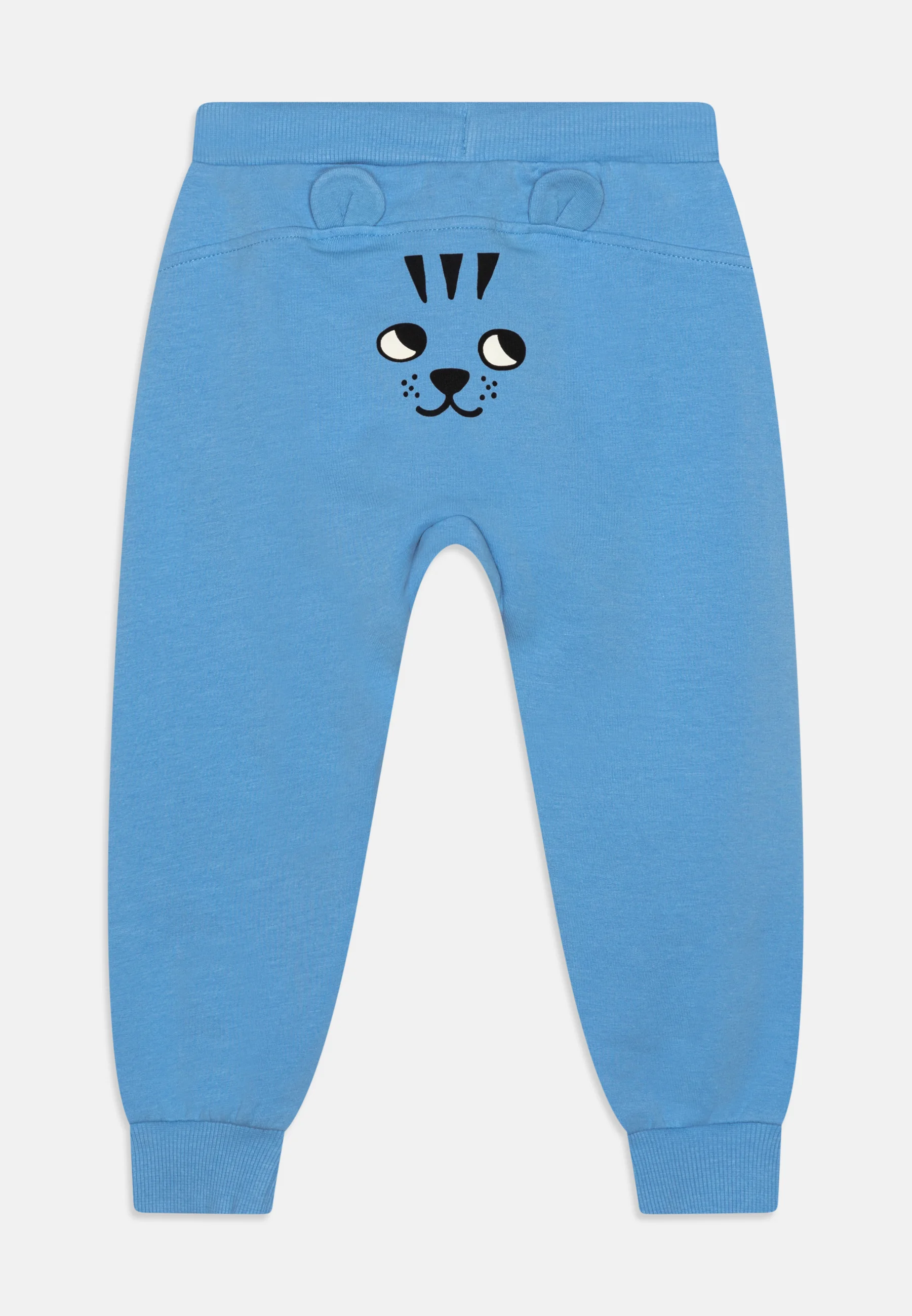 Lindex PANTALONES BACK FOCUS - Pantalones