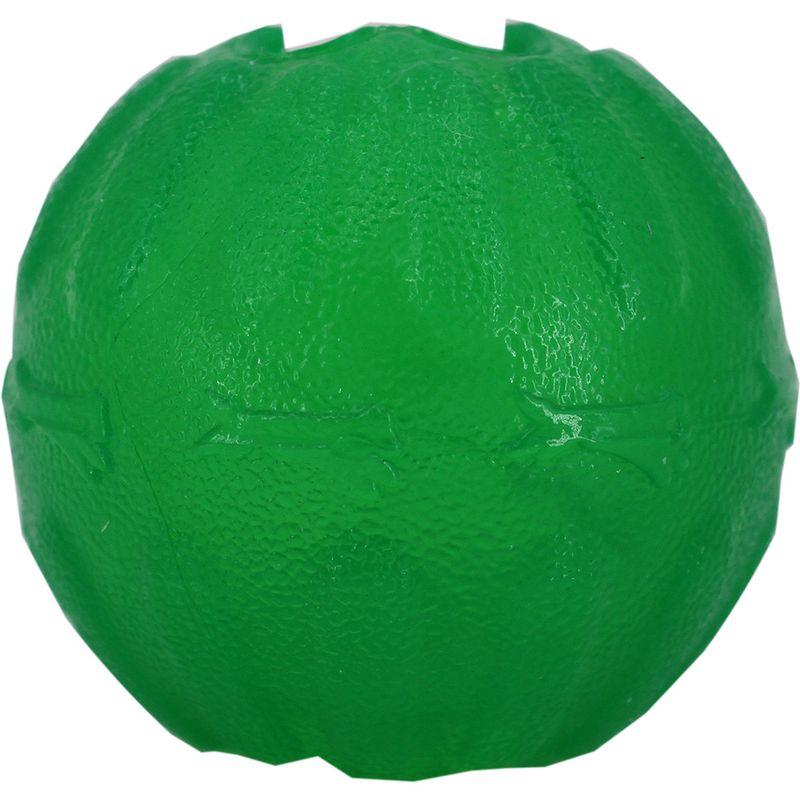 Starmark Treat Dispensing Chew Ball zu TOP-Preisen