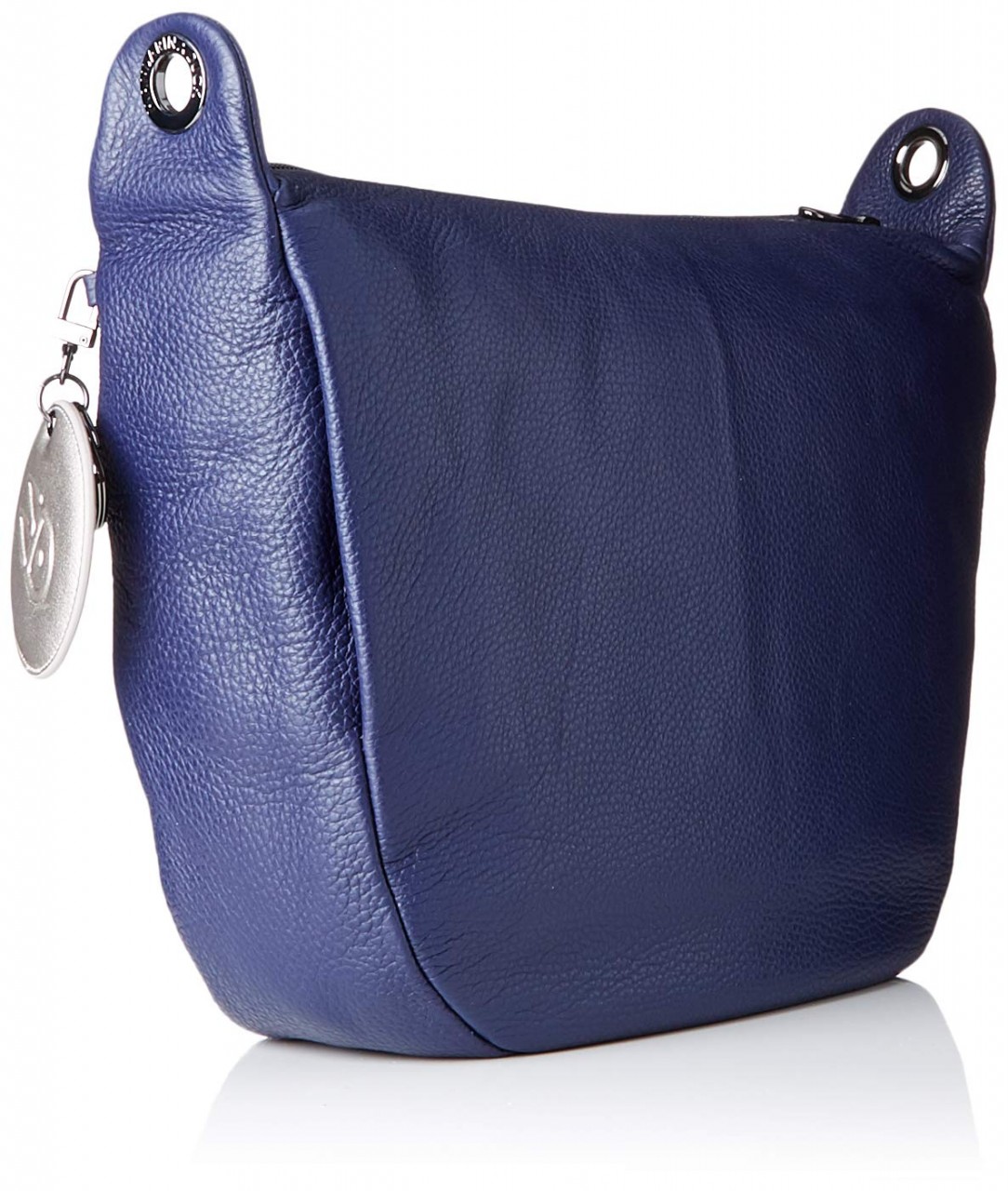 MANDARINA DUCK Handtaschen blau FZT59 Mellow dress blue