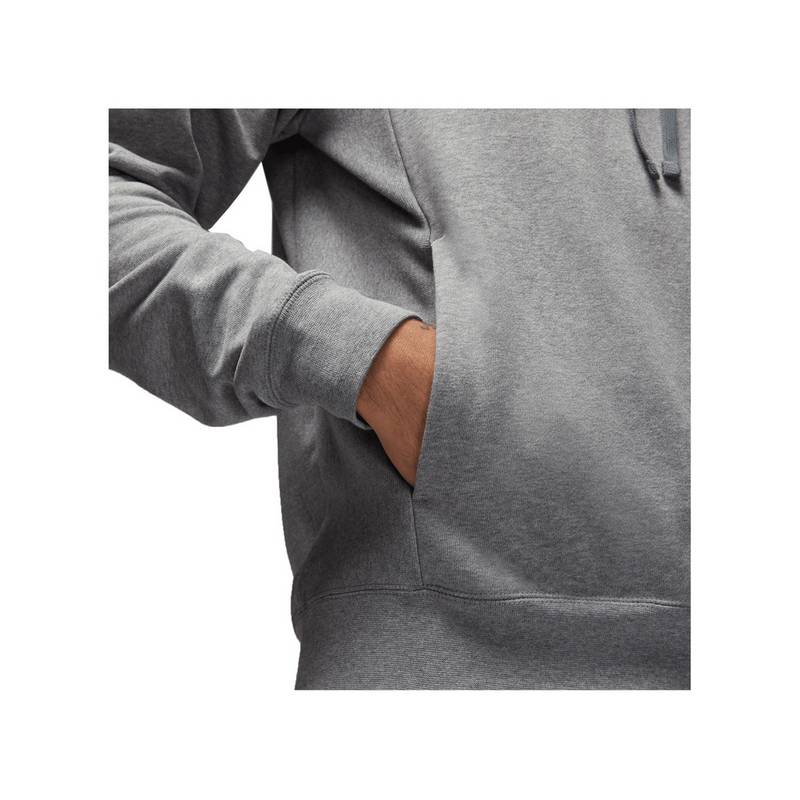 Nike Sport BC Hoody Sweatshirt Herren