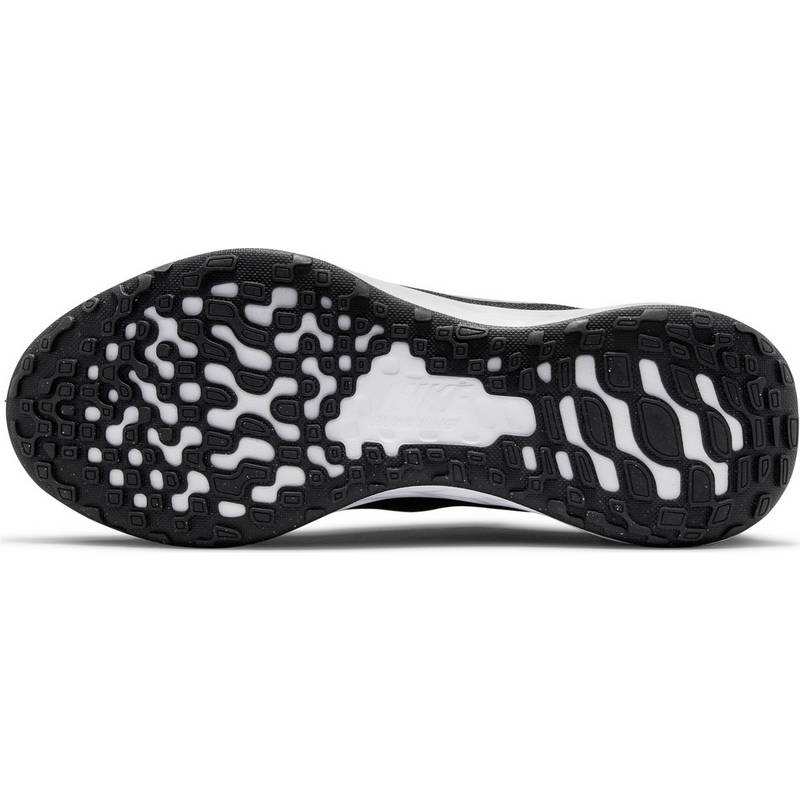 Nike Revolution 6 Laufschuhe Damen