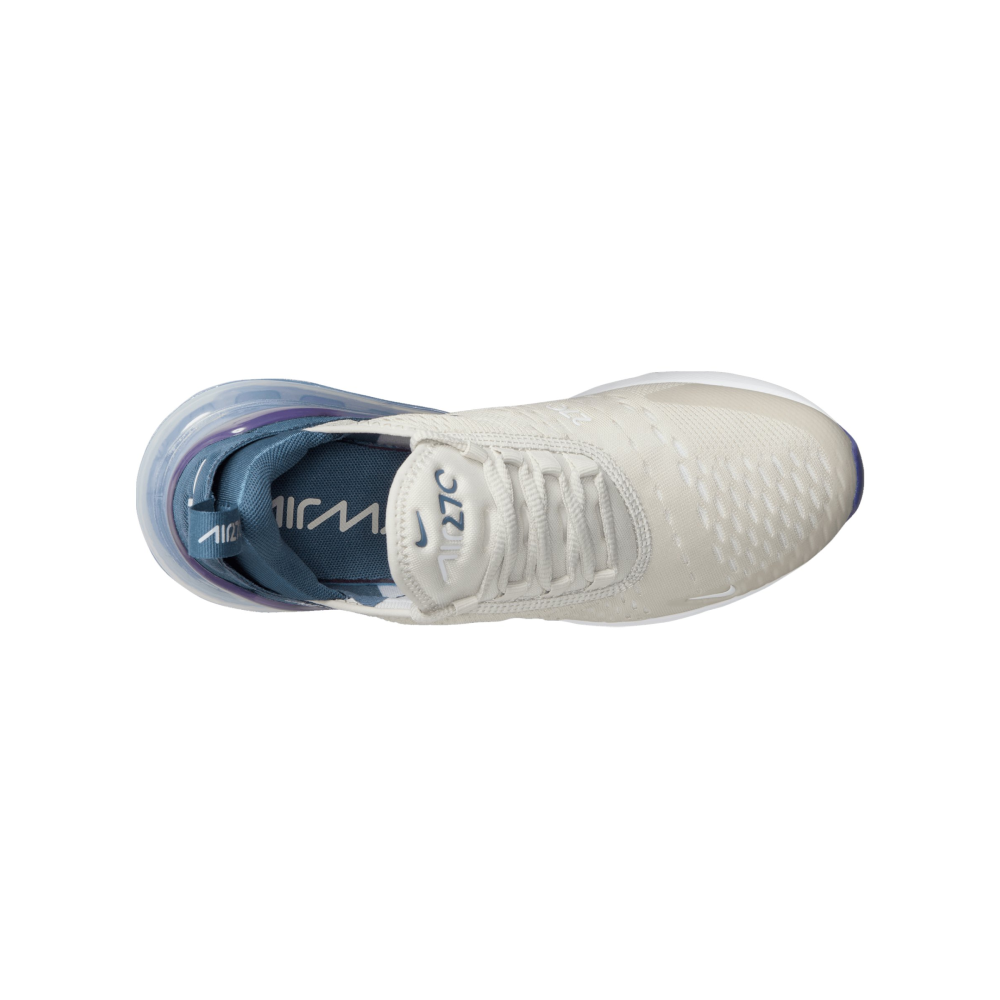 Nike Air Max 270 FQ8783-072 / weiss