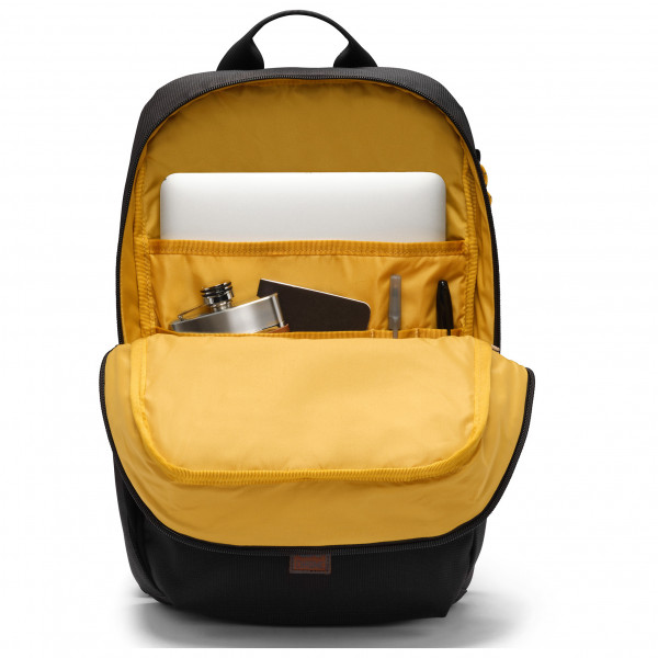Chrome - Ruckas Backpack 14L - Daypack