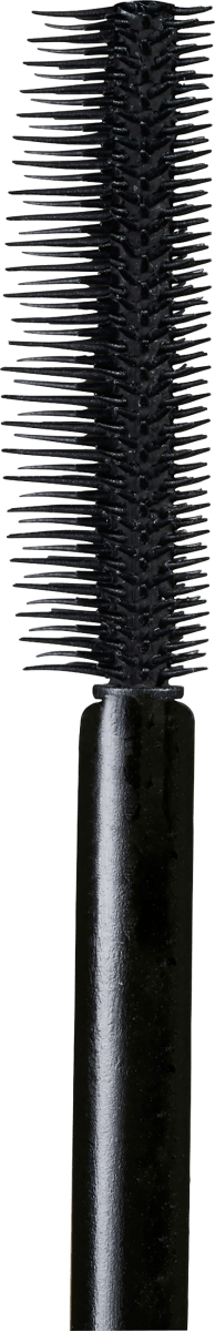 Mascara Lash Lift Deep Black, 10 ml