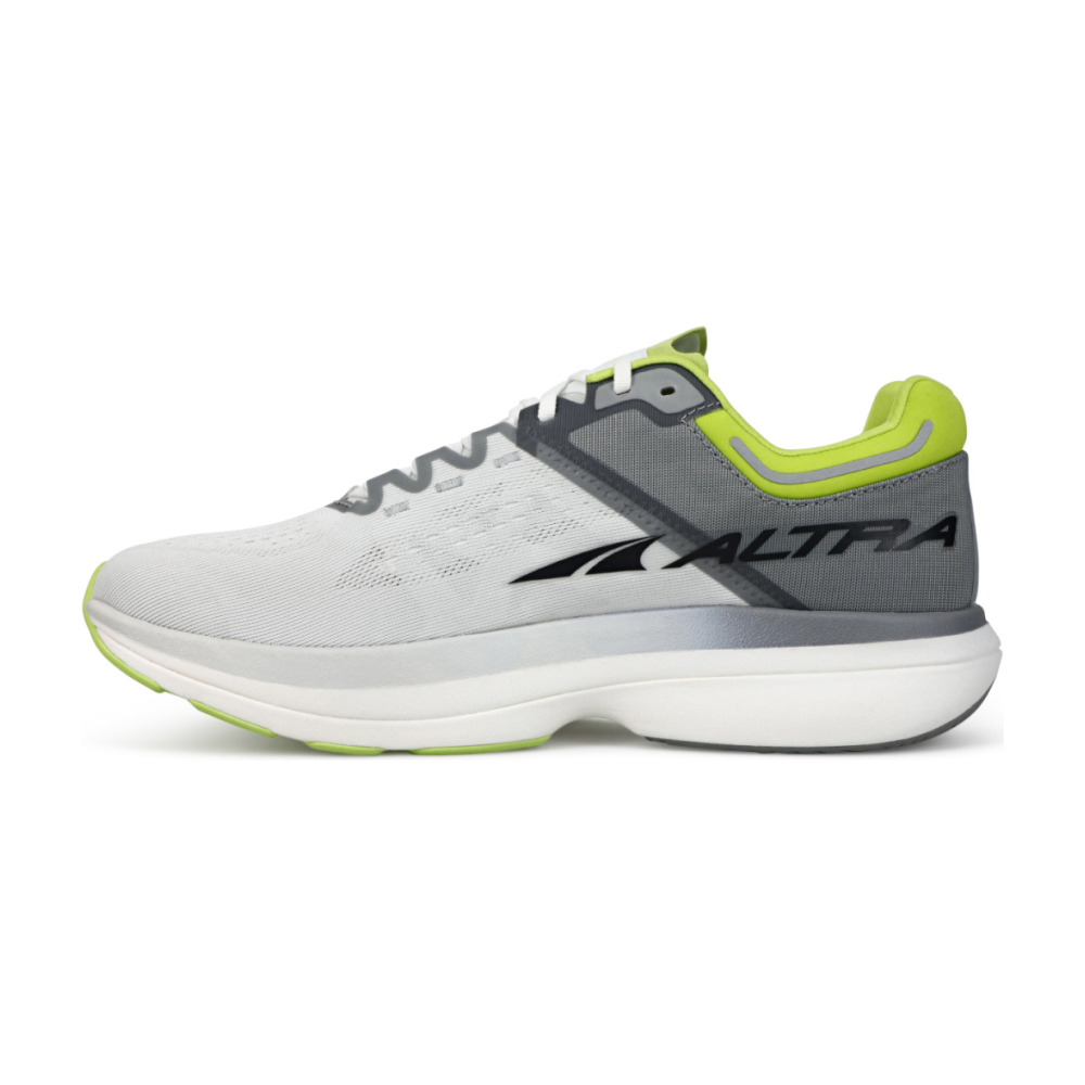 Altra Vanish Tempo AL0A7R6G-232 / grau