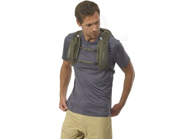 Salomon XT 6