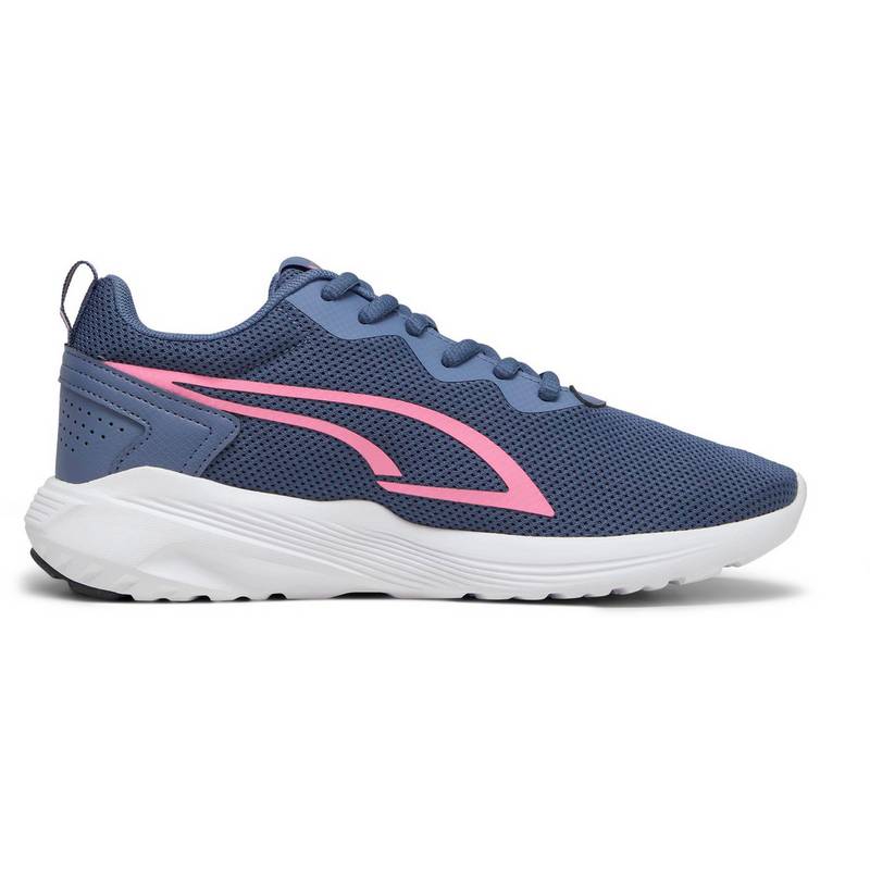 PUMA All-Day Active Jr Fitnessschuhe Kinder