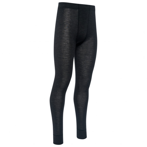 Thermowave - Merino Warm Pants - Merinounterwäsche