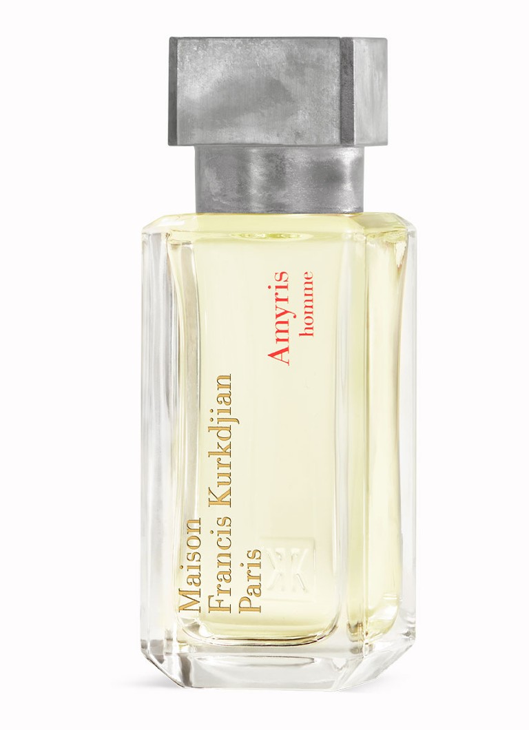 Maison Francis Kurkdjian  Amyris Homme Eau de Toilette