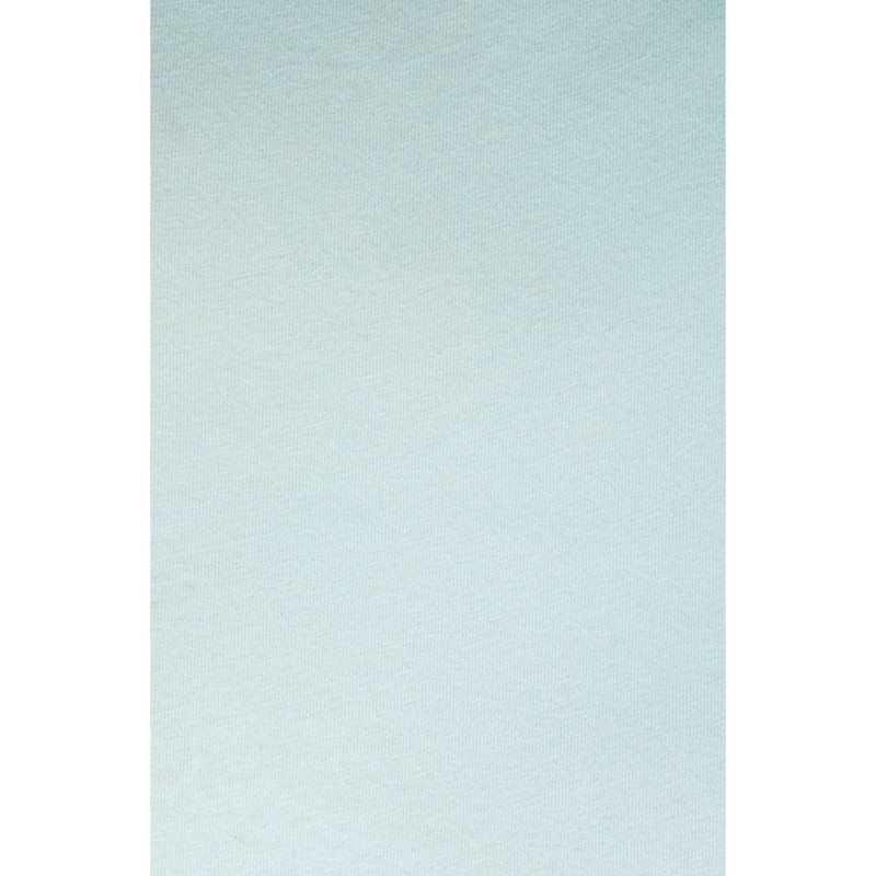 Drap housse Coton Bio Jersey- Berceau