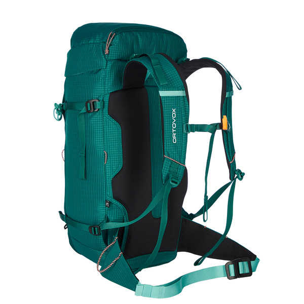TRAD 26 S - Kletterrucksack