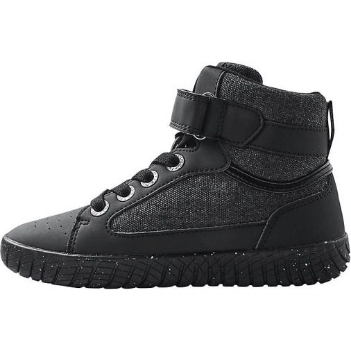 reima Sneaker Lenkki