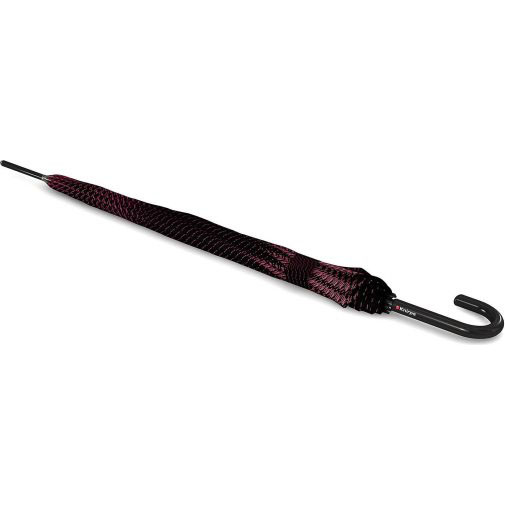 Knirps T.760 Stockschirm 87 cm