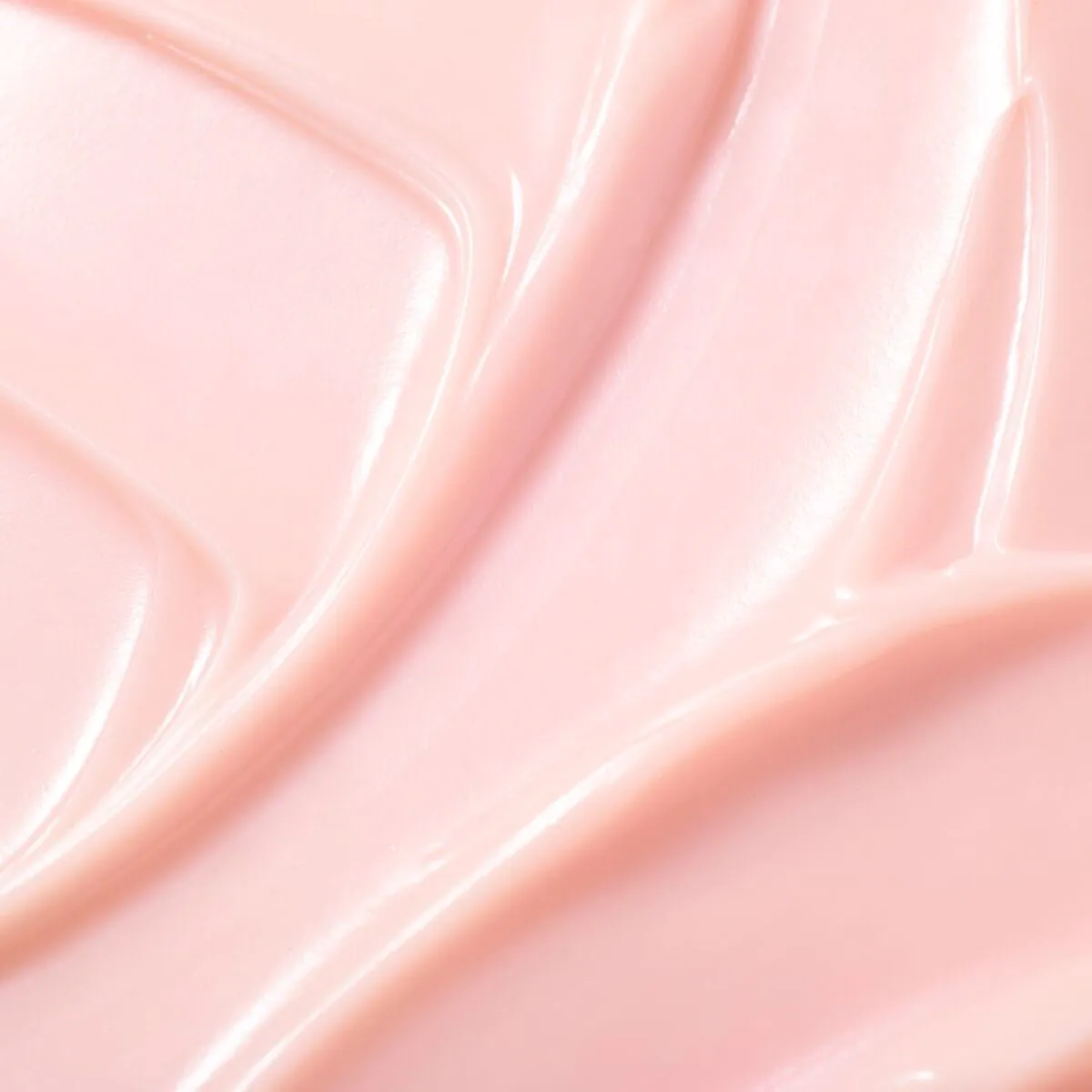 Nuxe Creme Prodigieuse Boost Smoothing Perfectioning Base
