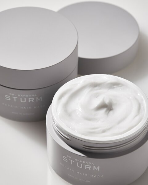 Dr. Barbara Sturm Repair Hair Mask Haarmaske