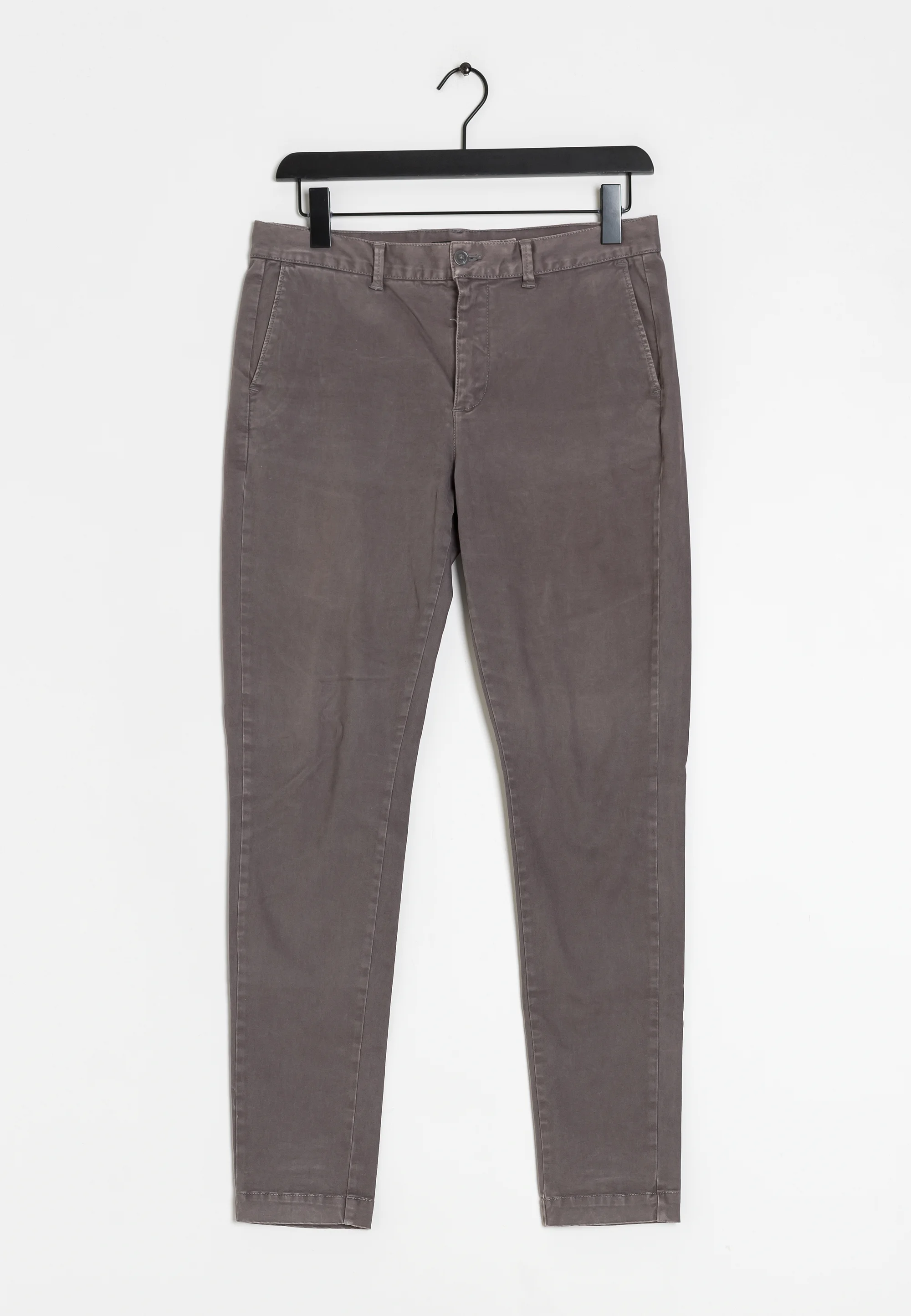 GAP Chino