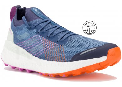 adidas Terrex Two Ultra W