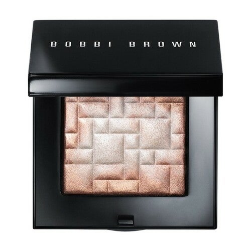 Bobbi Brown Highlighter Powder Pink-Glow 8 gram