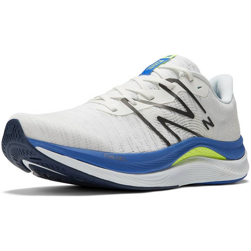 NEW BALANCE FUELCELL PROPEL Laufschuhe Herren