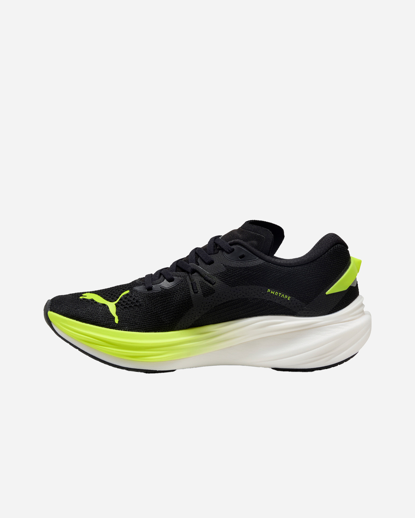 Scarpe Running Puma Deviate Nitro 3 M 309707-15