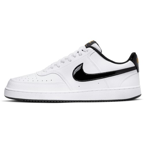 HERREN FREIZEITSCHUHE COURT VISION LO