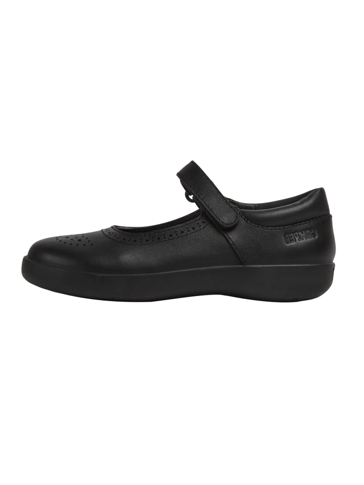 Camper Ballerinas 