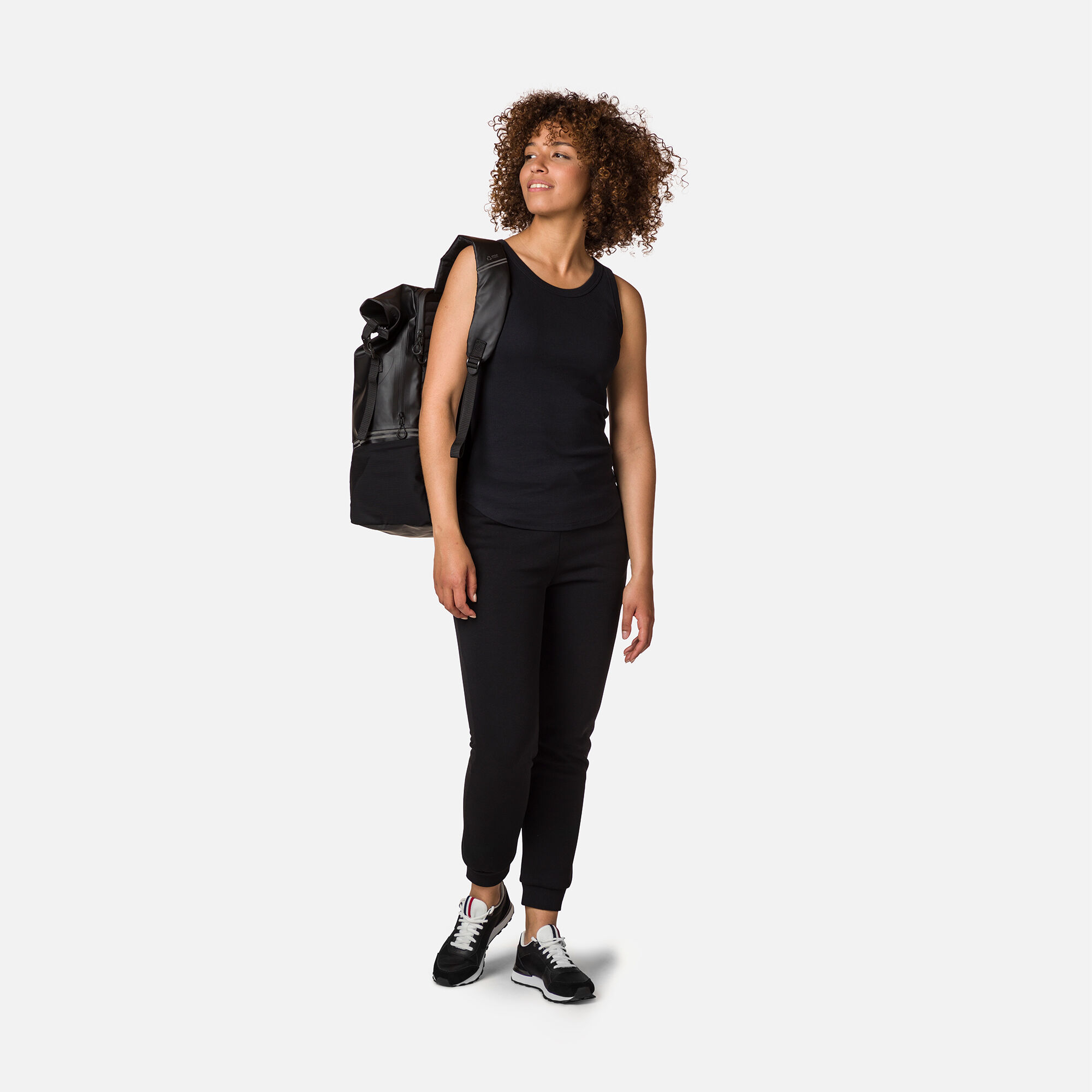 Débardeur femme